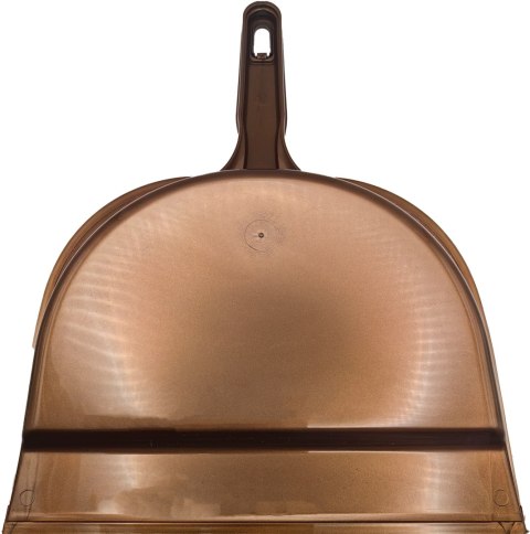 Zmiotka Z Szufelką Komplet 2w1 KONEX