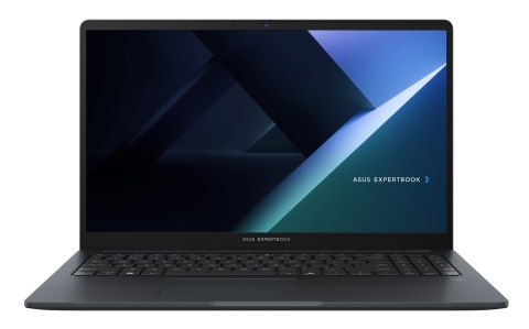 ASUS ExpertBook B1 B1503CVA-S75100X i5-13420H 15.6"FHD 60Hz 300nits AG 16GB DDR5 SSD512 Intel UHD Graphics WLAN+BT Cam1080p 63WH