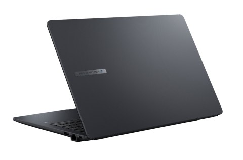 ASUS ExpertBook B1 B1503CVA-S75100X i5-13420H 15.6"FHD 60Hz 300nits AG 16GB DDR5 SSD512 Intel UHD Graphics WLAN+BT Cam1080p 63WH