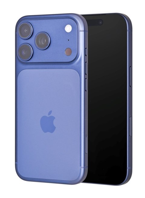 Apple iPhone 17 Pro Max 256GB Deep Blue