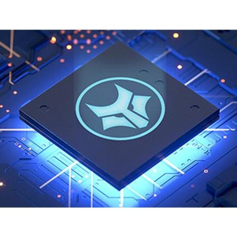 HP ProDesk 4 SFF G1i Desktop AI PC Core 5 225 16GB DDR5 5600 SSD512 Arc Graphics 130T W11Pro 3YOnSite