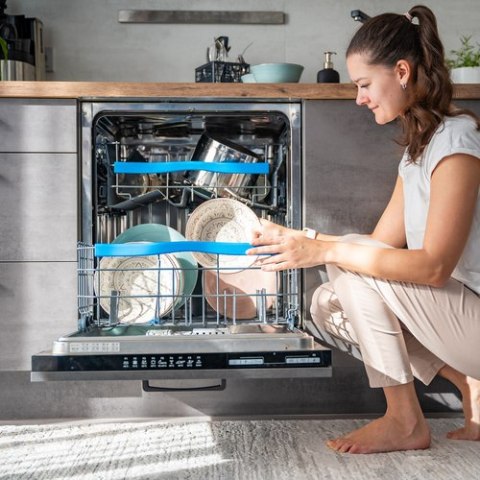 Forma do ciast/ rant cukierniczy 12cm