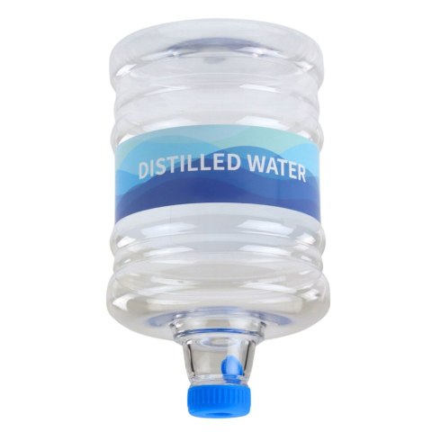 Interaktywny Dystrybutor Wody Dla Dzieci Kubeczki Światła Dźwięki