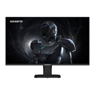 MONITOR GIGABYTE LED 24,5" GS25F2A 240Hz