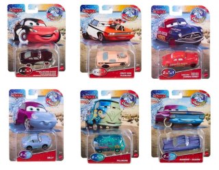 ND39_474843 -CR AUTA ZMIENIAJACE KOLOR AST GNY94 WB8