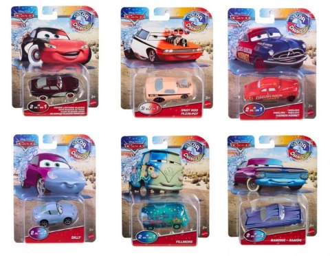 ND39_474843 -CR AUTA ZMIENIAJACE KOLOR AST GNY94 WB8