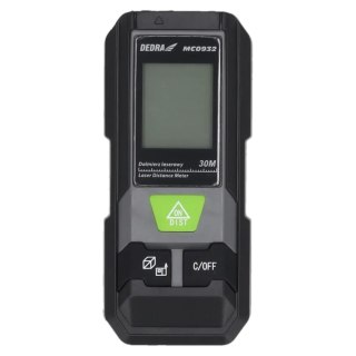 DALMIERZ LASEROWY 30M MINI