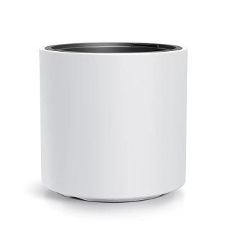 DONICZKA HEOS - BIAŁY 74L