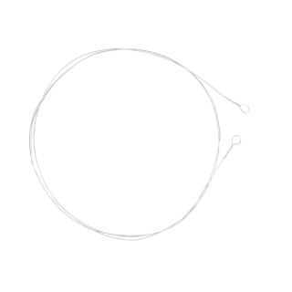 DRUT OPOROWY DO DED7518 2 SZT. DŁ. CIĘCIA 1040MM