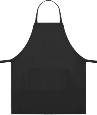 FARTUCH DO GRILLOWANIA