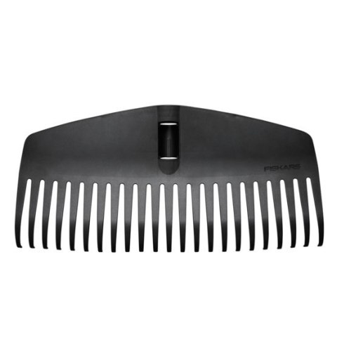 GRABIE DO LIŚCI SOLID M - GŁOWICA