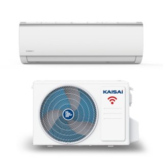 KLIMATYZATOR ŚCIENNY KAISAI FLY KWX-12KRHI/12KRHO