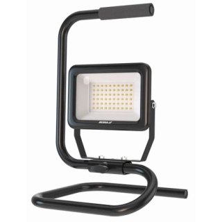 LAMPA WARSZTATOWA 50W SMD LED 4500LM