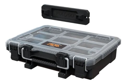 MAŁY ORGANIZER KETER ROC PRO GEAR 2.0