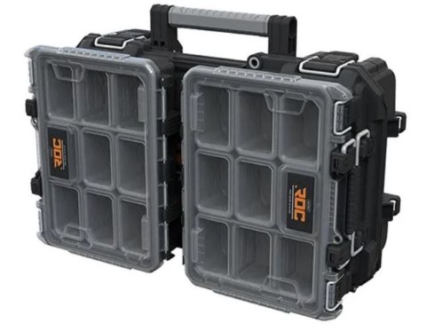 MAŁY ORGANIZER KETER ROC PRO GEAR 2.0