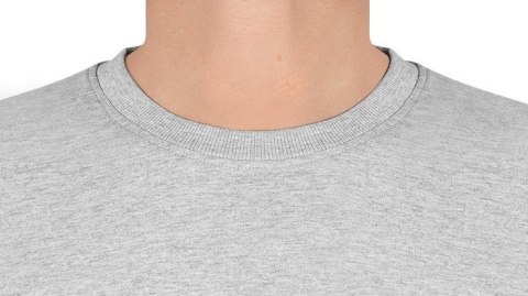 T-SHIRT COMFORT ROZMIAR XXL