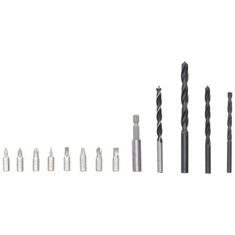 ZESATW NARZĘDZI AKUM. DED7143+DED7144 1*2.0AH 1*4.0AH SAS+