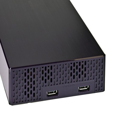 Telewizor 43" Samsung QE43LS03F