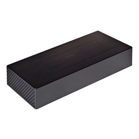 Telewizor 43" Samsung QE43LS03F