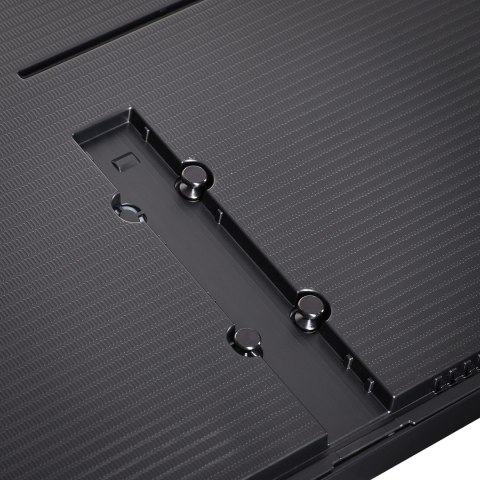 Telewizor 43" Samsung QE43LS03F