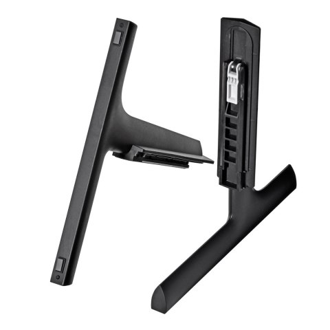 Telewizor 43" Samsung QE43LS03F