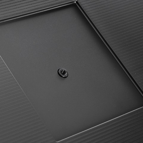 Telewizor 43" Samsung QE43LS03F