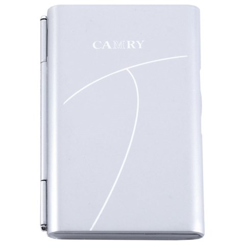 Waga Jubilerska Cyfrowa Gradacja 1 g 0,5 kg ORION Tary 11,5 x 8 cm