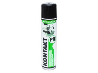 1533# Spray kontakt pr 300ml ag