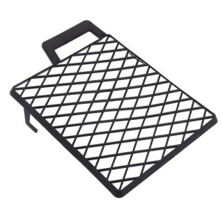 Kratka malarska 215mm