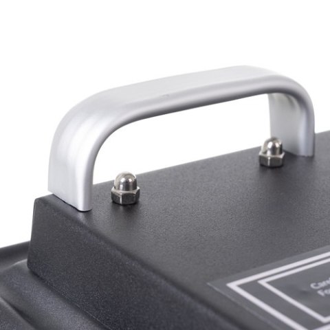 Maszynka tłokowa do nabijania papierosów 25636