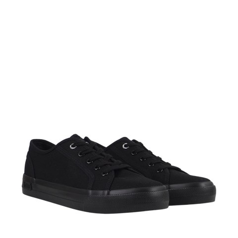 ND05_B24855-38 50251009 11A Buty damskie Lee Ava czarne 50251009 11A r.38