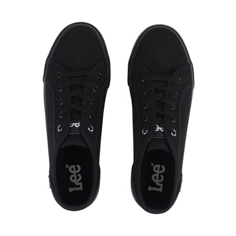 ND05_B24855-38 50251009 11A Buty damskie Lee Ava czarne 50251009 11A r.38