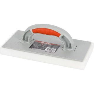 Paca 280*140mm z gąbką 25mm proline