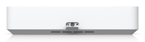 Rejestrator Ubiquiti UniFi Network Video Recorder Instant KIT (UNVR-Instant-KIT-EU)