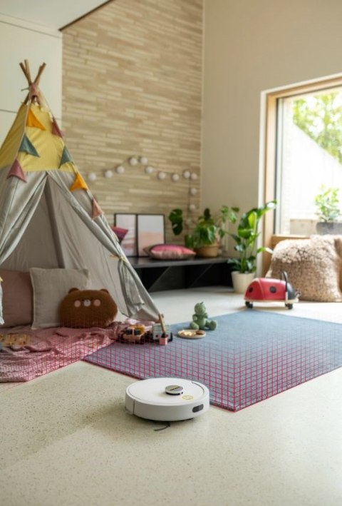 Robot sprzątający KARCHER RVC 3