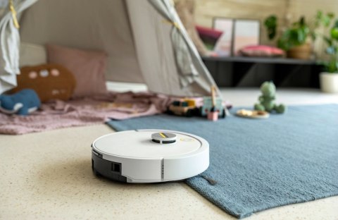 Robot sprzątający KARCHER RVC 3