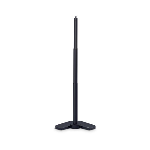 Stojak do kamery wideokonferencyjnej Jabra PanaCast Table Stand