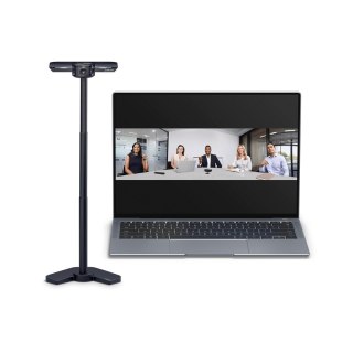 Stojak do kamery wideokonferencyjnej Jabra PanaCast Table Stand