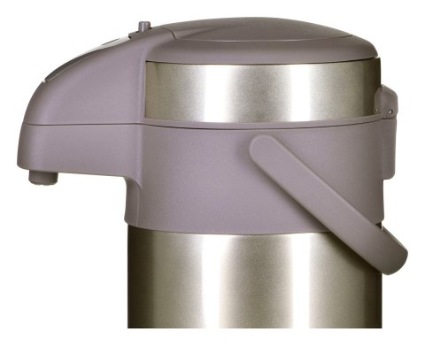 Termos turystyczny 4 l MR-1637-400-GOLD Maestro