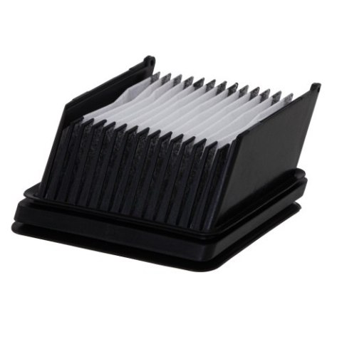 AD 7077.1 Filtr zapasowy ad 7077.1