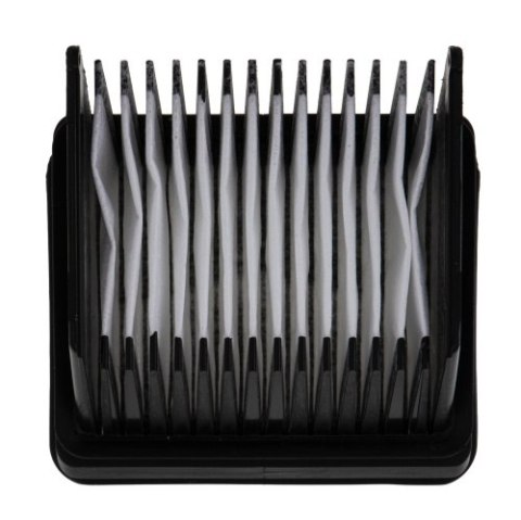 AD 7077.1 Filtr zapasowy ad 7077.1