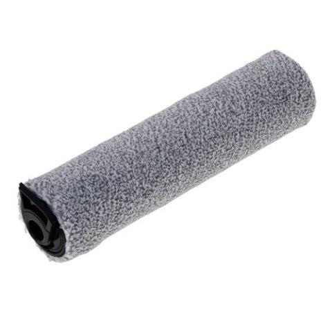 AD 7077.2 Wałek zapasowy ad 7077.2