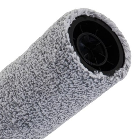 AD 7077.2 Wałek zapasowy ad 7077.2