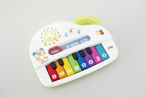 ND39_430507 -FP LL PIANINKO MALUCHA GFK02 WB4