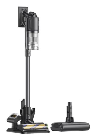 Bezprzewodowy odkurzacz pionowy mopujący Dreame R20 Ultra Aquacycle