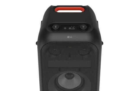 Głośnik bezprzewodowy LG XBOOM XL9T Black