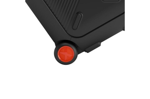 Głośnik bezprzewodowy LG XBOOM XL9T Black