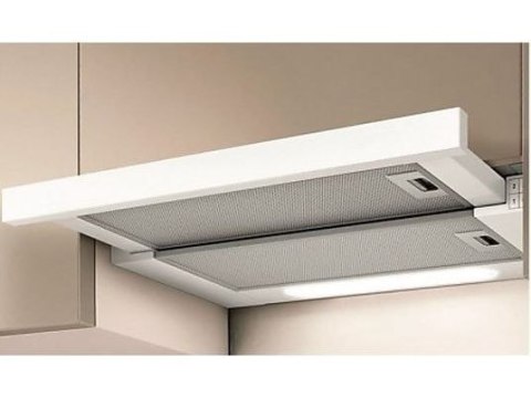 Okap ELICA ELITE 14 LUX WH/A/50 - PRF0037988C