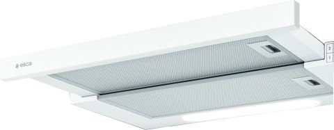 Okap ELICA ELITE 14 LUX WH/A/60 - PRF0037990B