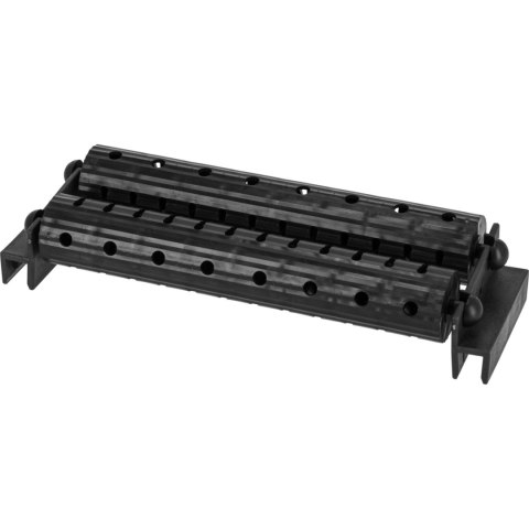 Rolki do kpl.glazurniczych 61630,61631,61632 proline